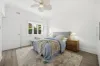 10 Cormack Street, Balgowlah, NSW 2093-Image