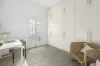 10 Cormack Street, Balgowlah, NSW 2093-Image