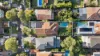 10 Cormack Street, Balgowlah, NSW 2093-Image