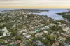 10 Cormack Street, Balgowlah, NSW 2093-Image