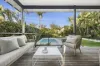 10 Cormack Street, Balgowlah, NSW 2093-Image