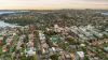 10 Cormack Street, Balgowlah, NSW 2093-Image