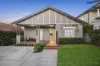 10 Cormack Street, Balgowlah, NSW 2093-Image