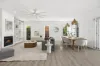 10 Cormack Street, Balgowlah, NSW 2093-Image