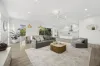 10 Cormack Street, Balgowlah, NSW 2093-Image