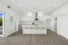 10 Cormack Street, Balgowlah, NSW 2093-Image