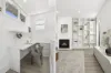 10 Cormack Street, Balgowlah, NSW 2093-Image