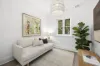 10 Cormack Street, Balgowlah, NSW 2093-Image