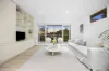10 Cormack Street, Balgowlah, NSW 2093-Image
