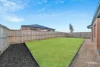 10 Cormo Road, Mambourin, Vic 3024-Image