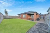 10 Cormo Road, Mambourin, Vic 3024-Image