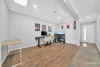 10 Cormo Road, Mambourin, Vic 3024-Image