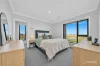 10 Cormo Road, Mambourin, Vic 3024-Image