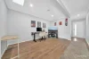 10 Cormo Road, Mambourin, Vic 3024-Image