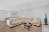 10 Cormo Road, Mambourin, Vic 3024-Image