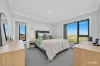 10 Cormo Road, Mambourin, Vic 3024-Image