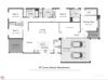 10 Cormo Road, Mambourin, Vic 3024-Floorplan