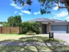 10 Cormorant Close, Bairnsdale, Vic 3875