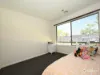 10 Cormorant Close, Bairnsdale, Vic 3875-Image