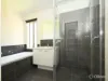 10 Cormorant Close, Bairnsdale, Vic 3875-Image