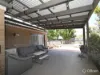 10 Cormorant Close, Bairnsdale, Vic 3875-Image