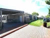 10 Cormorant Close, Bairnsdale, Vic 3875-Image