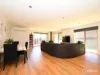 10 Cormorant Close, Bairnsdale, Vic 3875-Image