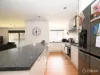 10 Cormorant Close, Bairnsdale, Vic 3875-Image