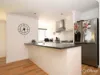 10 Cormorant Close, Bairnsdale, Vic 3875-Image