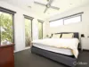 10 Cormorant Close, Bairnsdale, Vic 3875-Image