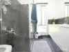 10 Cormorant Close, Bairnsdale, Vic 3875-Image