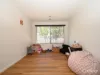 10 Cormorant Close, Bairnsdale, Vic 3875-Image