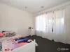10 Cormorant Close, Bairnsdale, Vic 3875-Image