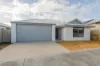 10 Cornelian Ave,, Golden Bay WA 6174-Image