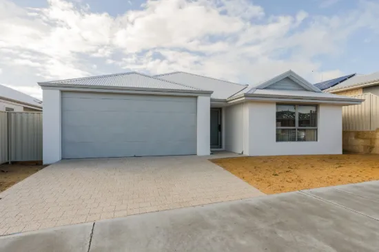 10 Cornelian Ave,, Golden Bay WA 6174-Image
