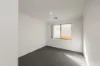 10 Cornelian Ave,, Golden Bay WA 6174-Image