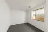 10 Cornelian Ave,, Golden Bay WA 6174-Image