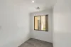 10 Cornelian Ave,, Golden Bay WA 6174-Image