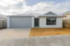 10 Cornelian Ave,, Golden Bay WA 6174-Image