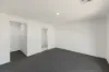 10 Cornelian Ave,, Golden Bay WA 6174-Image