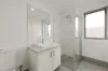 10 Cornelian Ave,, Golden Bay WA 6174-Image