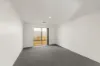 10 Cornelian Ave,, Golden Bay WA 6174-Image