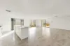 10 Cornelian Ave,, Golden Bay WA 6174-Image
