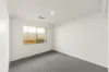 10 Cornelian Ave,, Golden Bay WA 6174-Image