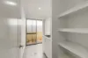 10 Cornelian Ave,, Golden Bay WA 6174-Image