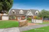 10  Cornelius Drive, Wantirna South, Vic 3152