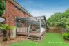 10  Cornelius Drive, Wantirna South, Vic 3152-Image