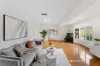 10  Cornelius Drive, Wantirna South, Vic 3152-Image