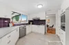 10  Cornelius Drive, Wantirna South, Vic 3152-Image
