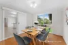 10  Cornelius Drive, Wantirna South, Vic 3152-Image